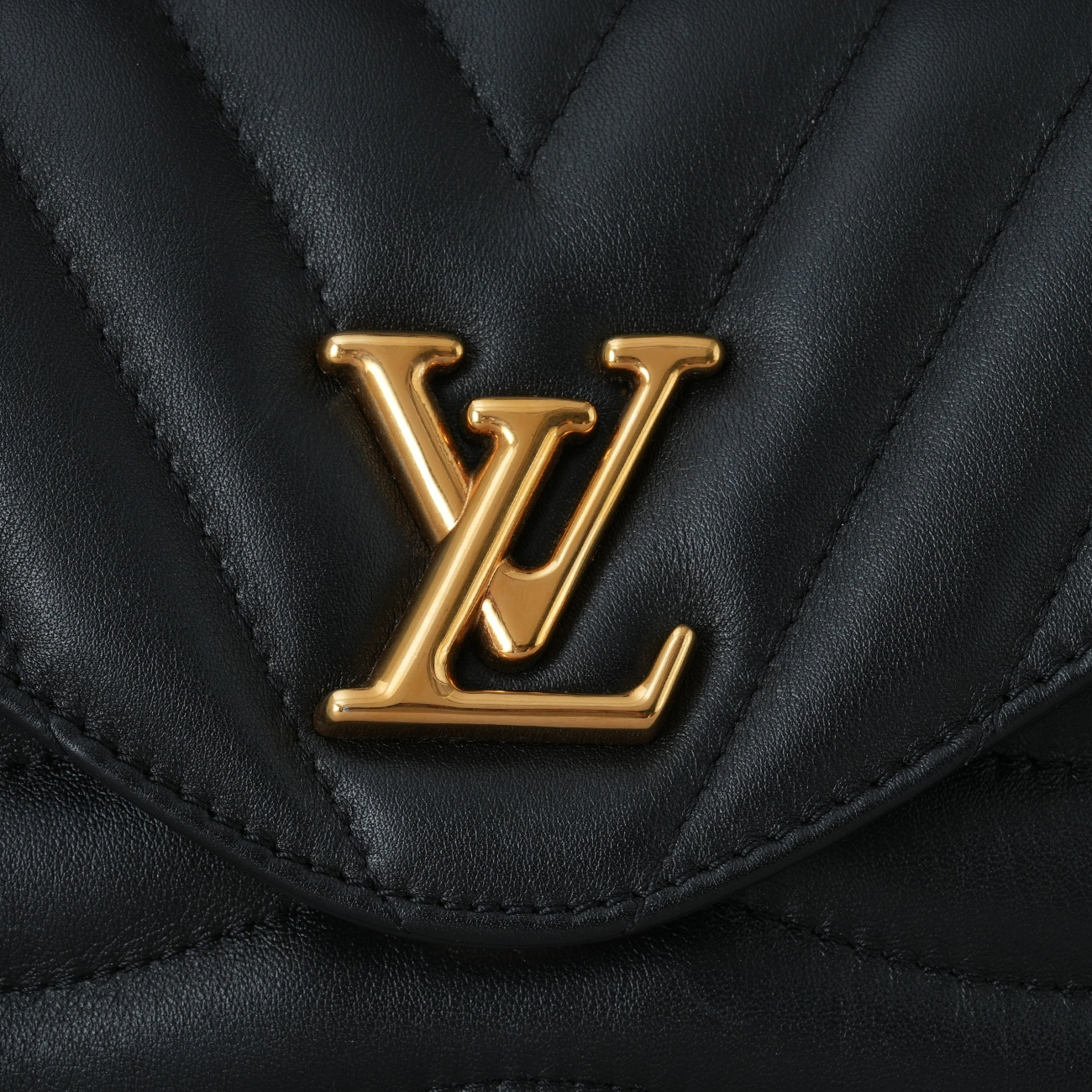 LOUIS VUITTON(USED)루이비통 M21720 홀드 미
